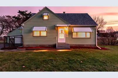 3474 White Bear Avenue N, White Bear Lake, MN 55110 - Photo 2