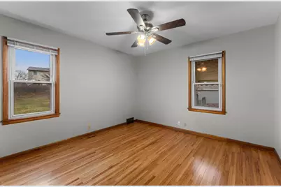 3474 White Bear Avenue N, White Bear Lake, MN 55110 - Photo 12