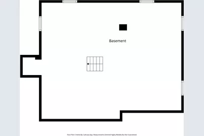 3474 White Bear Avenue N, White Bear Lake, MN 55110 - Photo 54