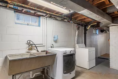 3474 White Bear Avenue N, White Bear Lake, MN 55110 - Photo 28