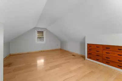 3474 White Bear Avenue N, White Bear Lake, MN 55110 - Photo 20
