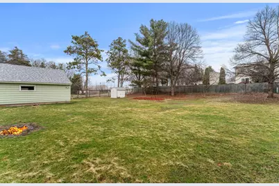 3474 White Bear Avenue N, White Bear Lake, MN 55110 - Photo 36