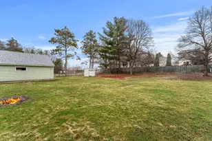 3474 White Bear Ave N, White Bear Lake, MN 55110 - Photo 36