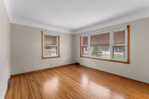 3474 White Bear Ave N, White Bear Lake, MN 55110 - Photo 6