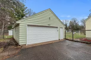 3474 White Bear Ave N, White Bear Lake, MN 55110 - Photo 2