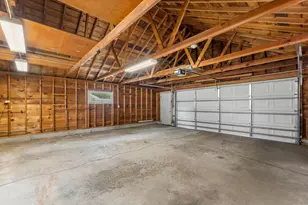 3474 White Bear Ave N, White Bear Lake, MN 55110 - Photo 38