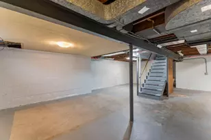 3474 White Bear Ave N, White Bear Lake, MN 55110 - Photo 30