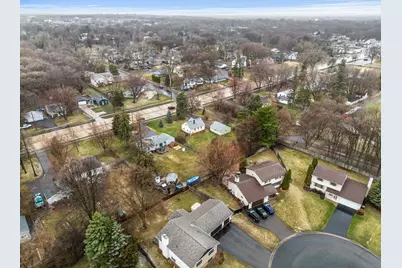 3474 White Bear Avenue N, White Bear Lake, MN 55110 - Photo 50
