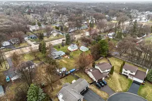 3474 White Bear Ave N, White Bear Lake, MN 55110 - Photo 50