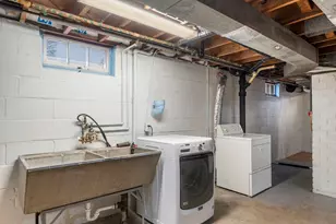 3474 White Bear Ave N, White Bear Lake, MN 55110 - Photo 32