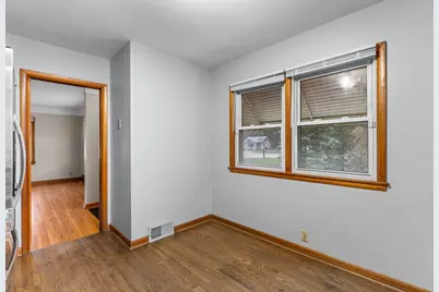 3474 White Bear Avenue N, White Bear Lake, MN 55110 - Photo 12