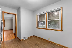 3474 White Bear Ave N, White Bear Lake, MN 55110 - Photo 12