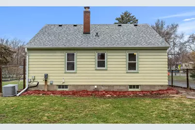 3474 White Bear Avenue N, White Bear Lake, MN 55110 - Photo 30