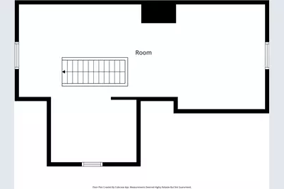 3474 White Bear Avenue N, White Bear Lake, MN 55110 - Photo 56