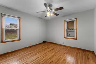 3474 White Bear Ave N, White Bear Lake, MN 55110 - Photo 16