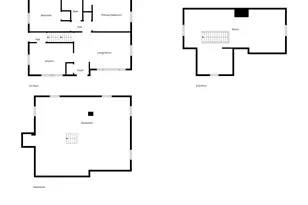 3474 White Bear Ave N, White Bear Lake, MN 55110 - Photo 56