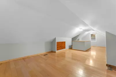 3474 White Bear Avenue N, White Bear Lake, MN 55110 - Photo 26