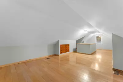 3474 White Bear Avenue N, White Bear Lake, MN 55110 - Photo 22