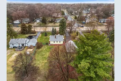 3474 White Bear Avenue N, White Bear Lake, MN 55110 - Photo 46