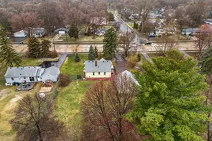 3474 White Bear Ave N, White Bear Lake, MN 55110 - Photo 46