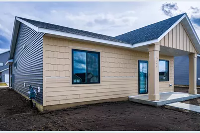 5242 Solstice Place NW, Rochester, MN 55901 - Photo 2