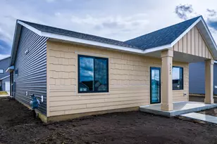 5242 Solstice Pl NW, Rochester, MN 55901 - Photo 2