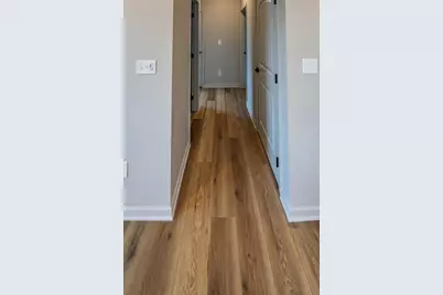 5242 Solstice Place NW, Rochester, MN 55901 - Photo 12