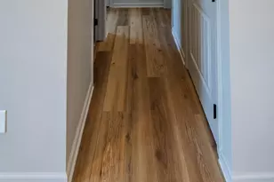 5242 Solstice Pl NW, Rochester, MN 55901 - Photo 12