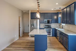 5242 Solstice Pl NW, Rochester, MN 55901 - Photo 8