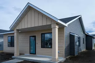 5242 Solstice Pl NW, Rochester, MN 55901 - Photo 1