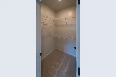 5242 Solstice Place NW, Rochester, MN 55901 - Photo 16