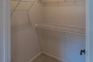 5242 Solstice Pl NW, Rochester, MN 55901 - Photo 16