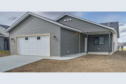 5242 Solstice Place NW, Rochester, MN 55901 - Photo 4