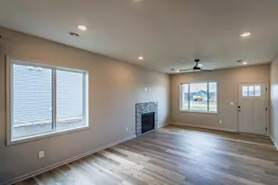 5242 Solstice Pl NW, Rochester, MN 55901 - Photo 6