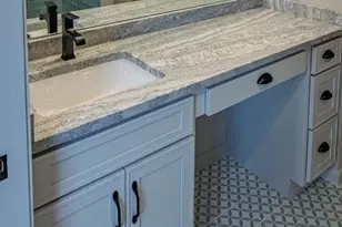 5242 Solstice Pl NW, Rochester, MN 55901 - Photo 14