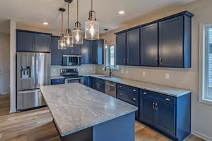 5242 Solstice Pl NW, Rochester, MN 55901 - Photo 10