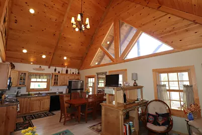 23540 State Highway 13, Cornucopia, WI 54827 - Photo 10