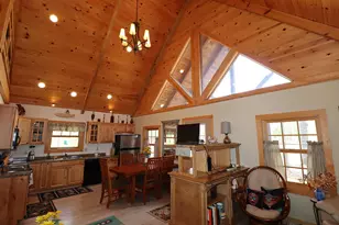 23540 State Hwy 13, Cornucopia, WI 54827 - Photo 10