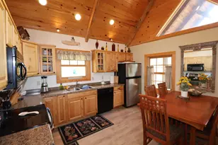 23540 State Hwy 13, Cornucopia, WI 54827 - Photo 10