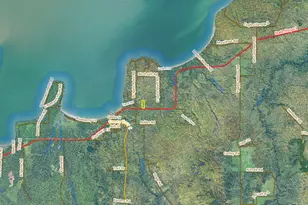 23540 State Hwy 13, Cornucopia, WI 54827 - Photo 4