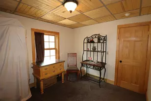 23540 State Hwy 13, Cornucopia, WI 54827 - Photo 20