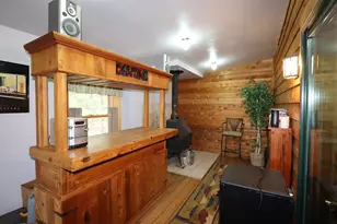 23540 State Hwy 13, Cornucopia, WI 54827 - Photo 14