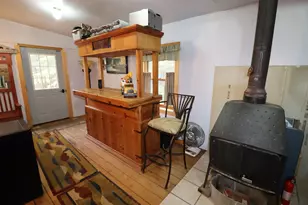 23540 State Hwy 13, Cornucopia, WI 54827 - Photo 18