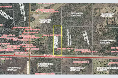 23540 State Highway 13, Cornucopia, WI 54827 - Photo 32