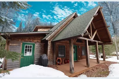 23540 State Highway 13, Cornucopia, WI 54827 - Photo 2