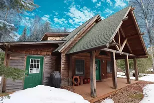 23540 State Hwy 13, Cornucopia, WI 54827 - Photo 2