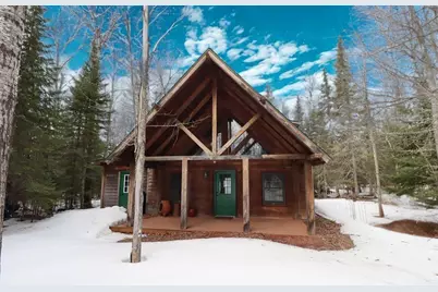 23540 State Highway 13, Cornucopia, WI 54827 - Photo 1