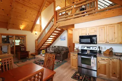 23540 State Highway 13, Cornucopia, WI 54827 - Photo 6