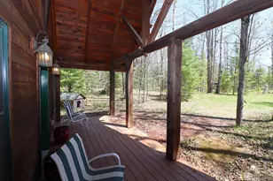 23540 State Hwy 13, Cornucopia, WI 54827 - Photo 36