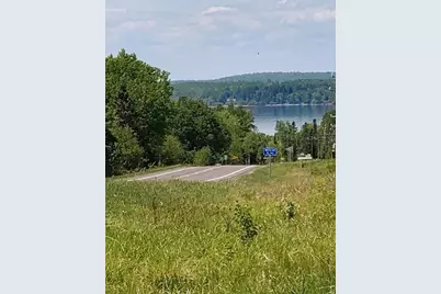 23540 State Highway 13, Cornucopia, WI 54827 - Photo 28
